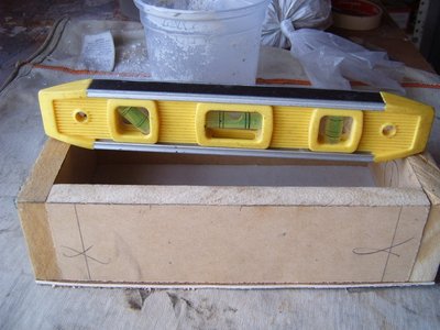 S3700361.JPG