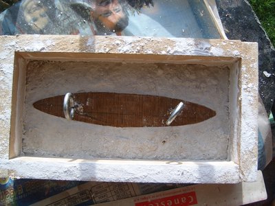 S3700368.JPG
