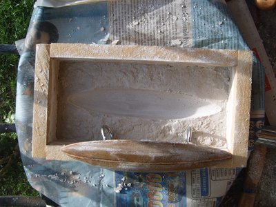S3700370.JPG