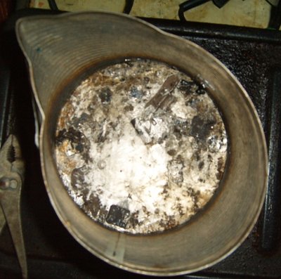 S3700377.JPG