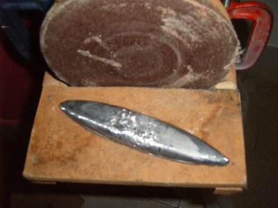 S3700384.JPG