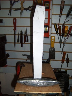 S3700389.JPG