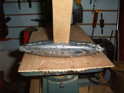 S3700392.JPG