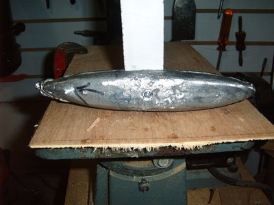 S3700393.JPG
