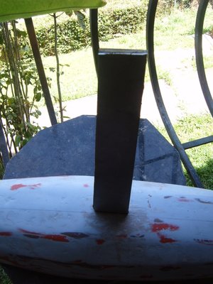 S3700401.JPG