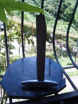 S3700402.JPG