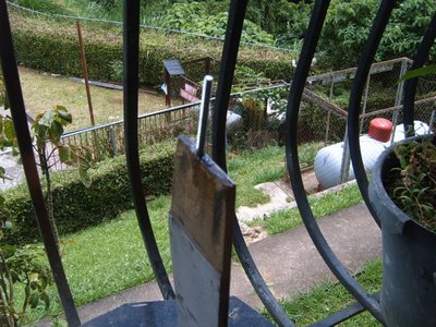 S3700408.JPG