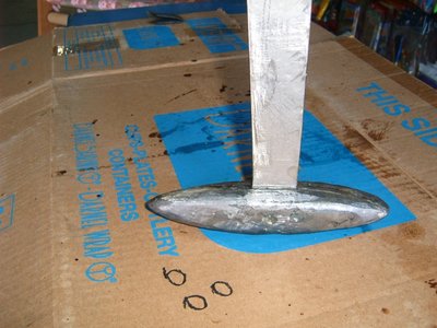 S3700040.JPG