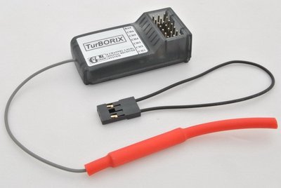 receptor y.jpg