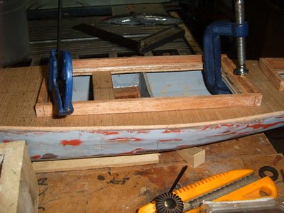 S3700386.JPG