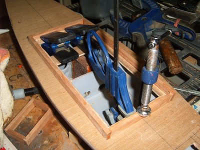 S3700395.JPG