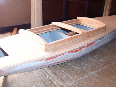 S3700420.JPG