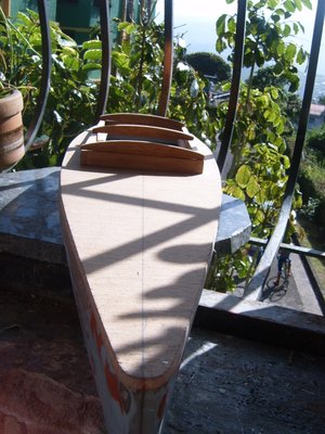 S3700423.JPG