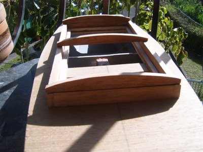 S3700424.JPG