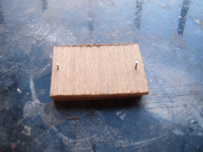 S3700429.JPG