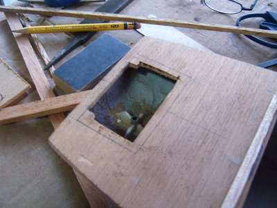 S3700430.JPG