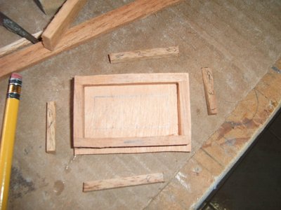 S3700435.JPG