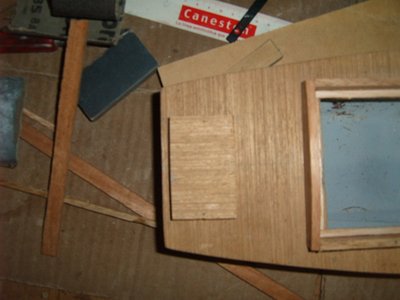 S3700007.JPG