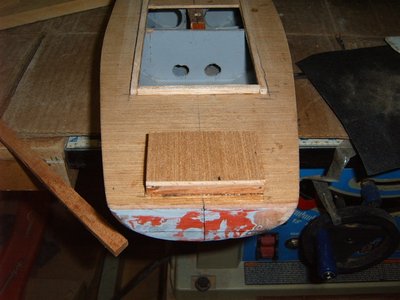 S3700011.JPG