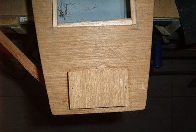 S3700012.JPG