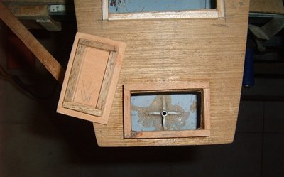 S3700013.JPG