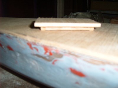 S3700014.JPG
