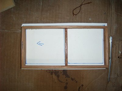 S3700016.JPG