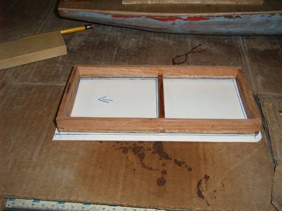 S3700017.JPG