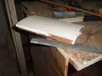 S3700019.JPG