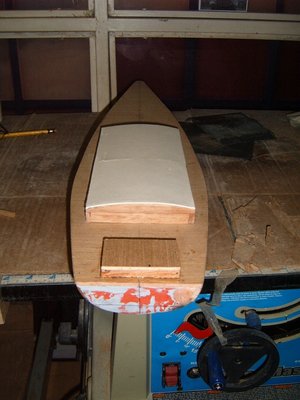 S3700024.JPG