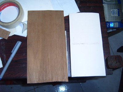 S3700025.JPG