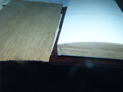 S3700026.JPG