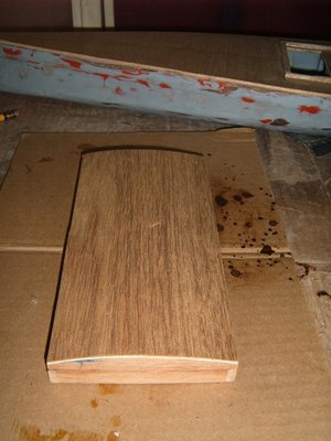 S3700029.JPG