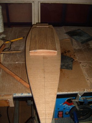S3700030.JPG