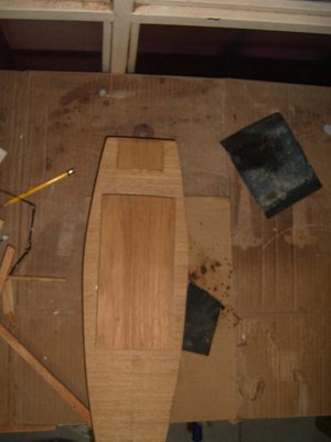 S3700032.JPG