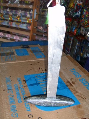 S3700041.JPG