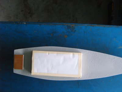 S3700046.JPG