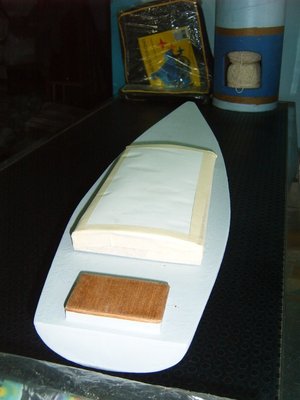 S3700047.JPG