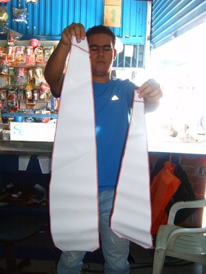 S3700050.JPG