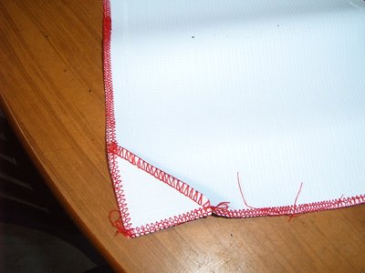 S3700053.JPG