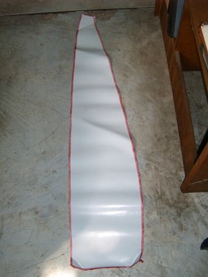 S3700055.JPG