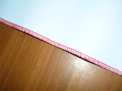 S3700056.JPG