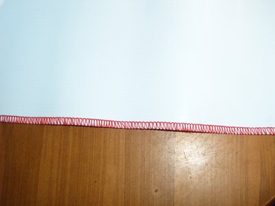S3700057.JPG