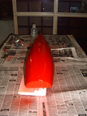 S3700058.JPG
