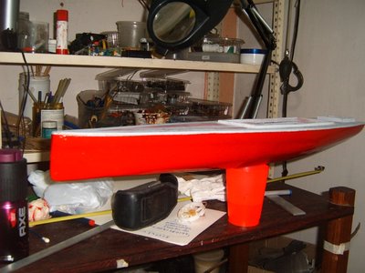 S3700066.JPG
