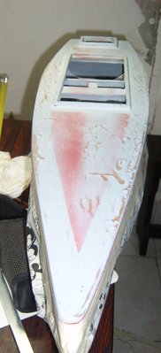S3700068.JPG
