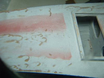 S3700069.JPG