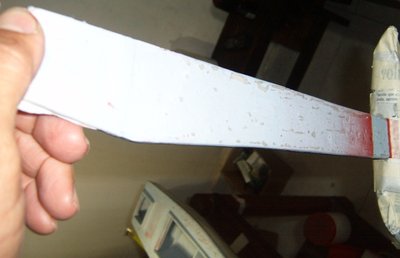 S3700070.JPG