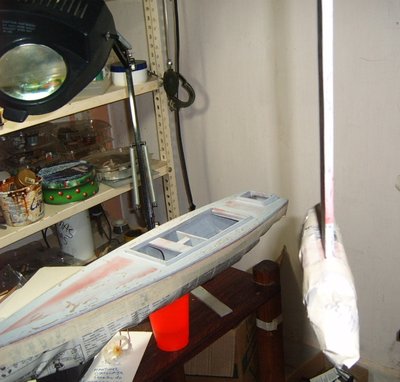 S3700072.JPG