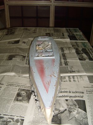 S3700073.JPG